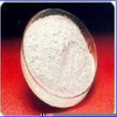 Titanium Dioxide