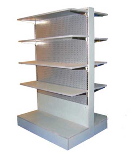 display shelf(racks)