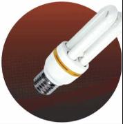2U-shape electronic energy saving lamps2