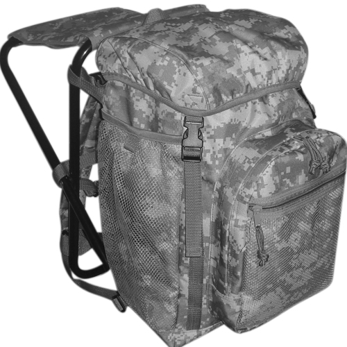 ACU Backpack