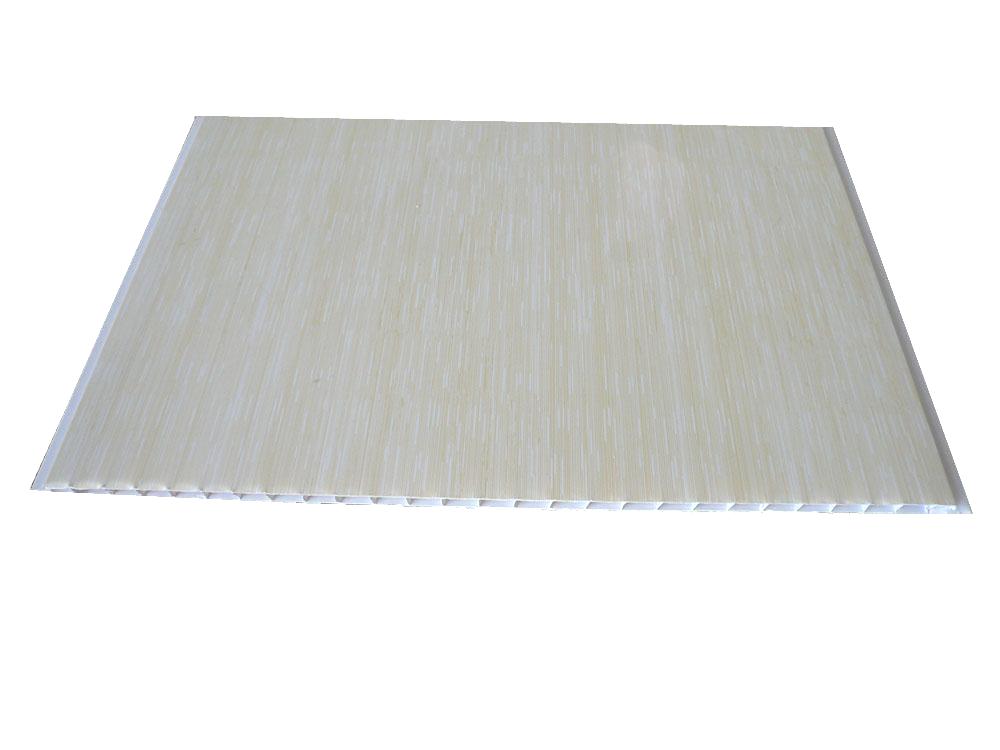 pvc ceiling panel