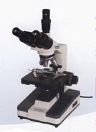 Biological Microscope