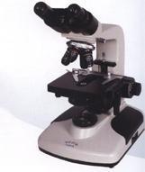 Enducationall Microscope