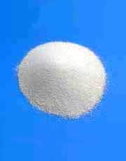 Zinc Oxide