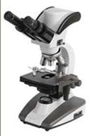 KINDS: TXS07-01DN Digital Microscope