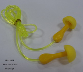 earplugs1