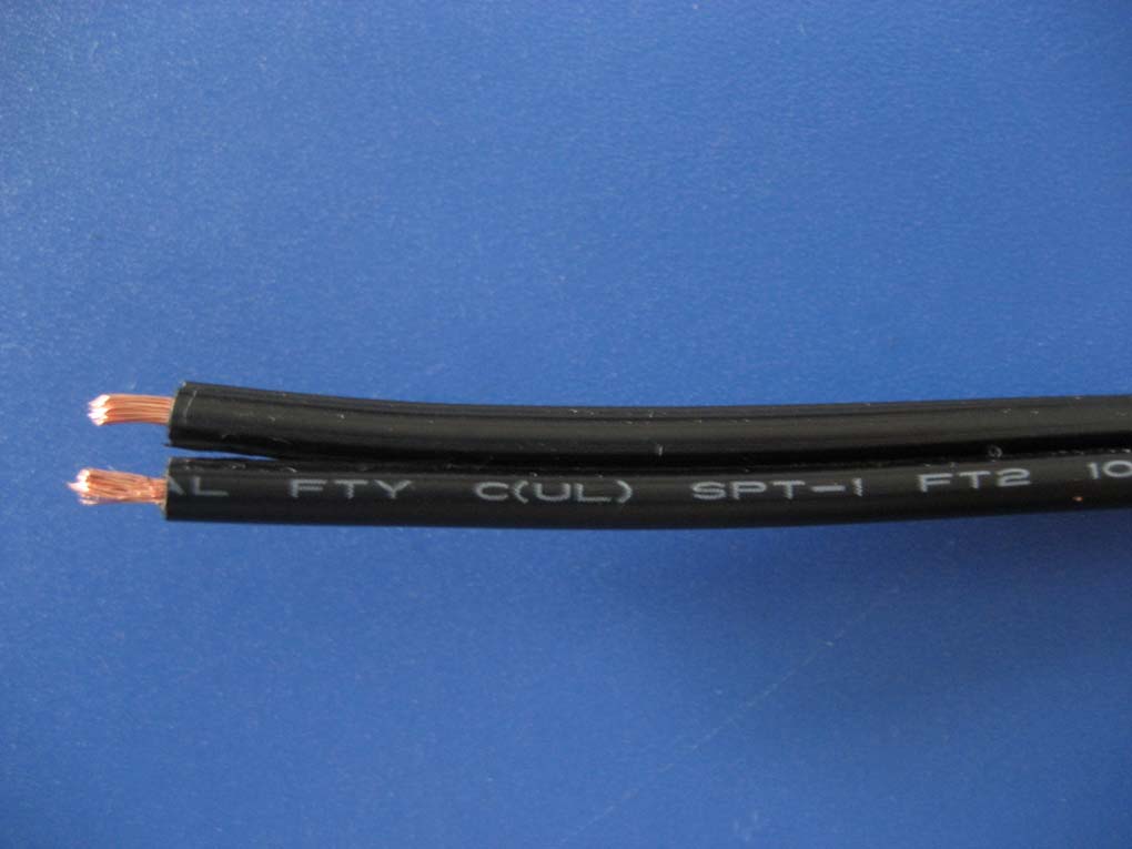 UL cable wire