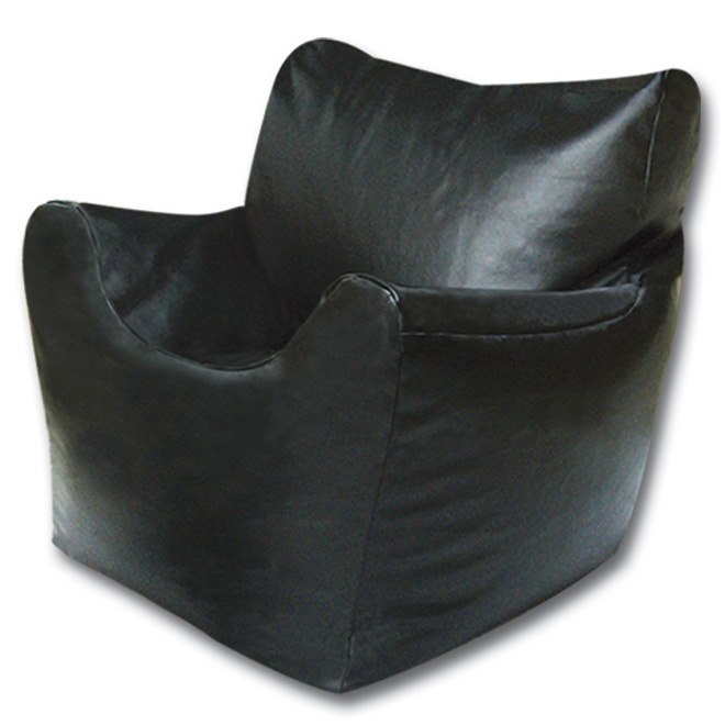 SL-5226 bean bag