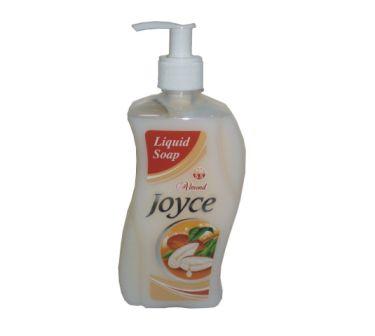 Joyce Liquid Soap