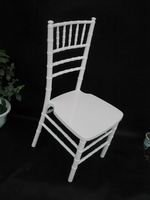 chiavari chair