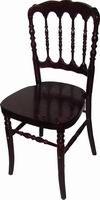 sell banquet chair,Chiavari chair,Napoleon chaise