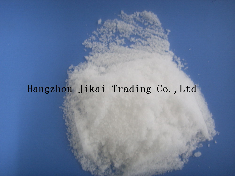 Zinc Sulphate Heptahydrate,  Zinc Sulfate Heptahydrate