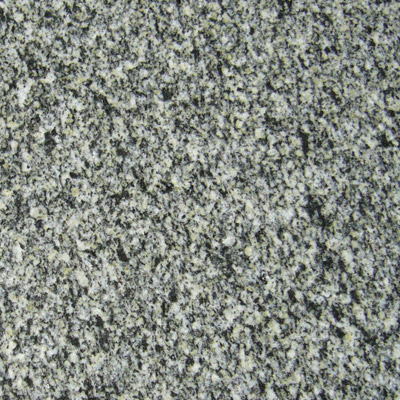 Grey granite G343