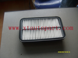 air filters(1780116030)