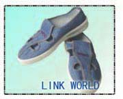 antistaic shoe LH-120-2