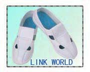 antistaic shoe LH-121-1