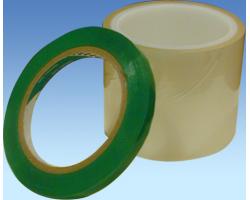 Battery Adhesive Tape