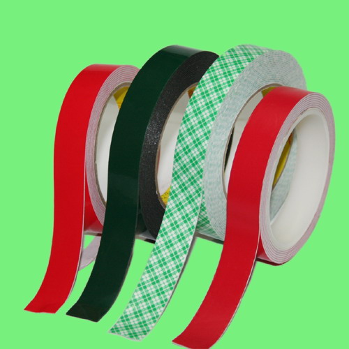 Foam Tape