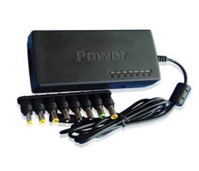 100W Switching Power Supply