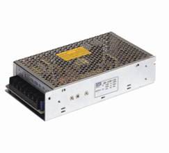 250w Series Industrial Power Supply