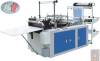 Plastic Glove Making Machine