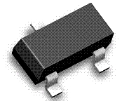 transistor(SMD)