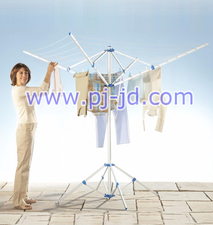 Clothes dryer