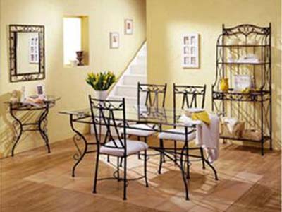 Dining Set