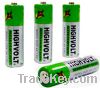 R6 AA Dry Battery/carbon zinc battery( Highvolt)