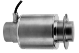 compression type load cell
