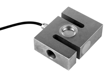 tension load cell
