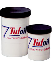 Tufoil Lightning Grease