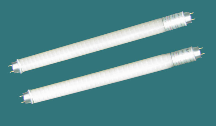 LED tube lamp 6W