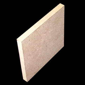 Mediume Density Fibreboard