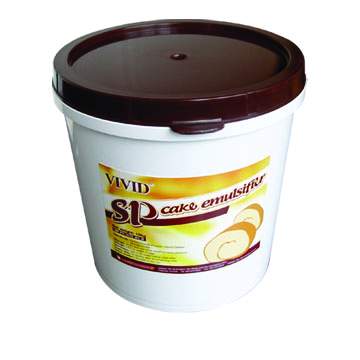 SP Cake emulsifier