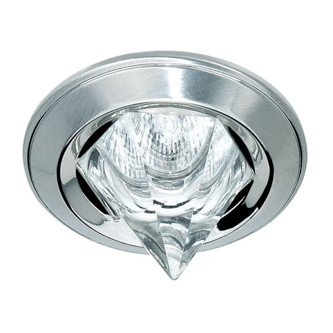 ceiling downlight TH16018