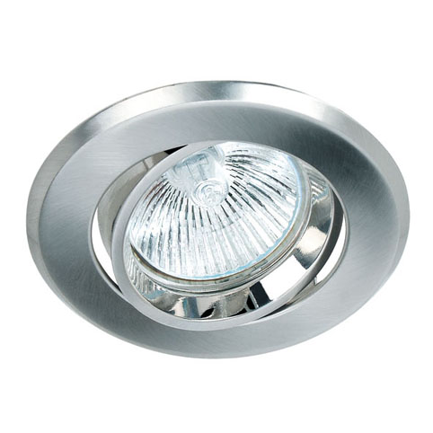 ceiling downlight TH16022