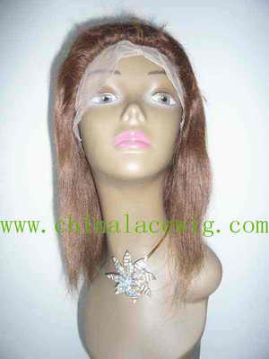 lace wig