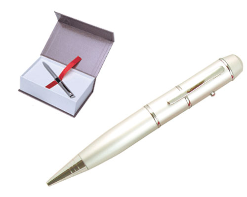 laser pointer usb pen, u-disk pen, usb pen drivE