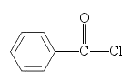 Benzoyl Chloride