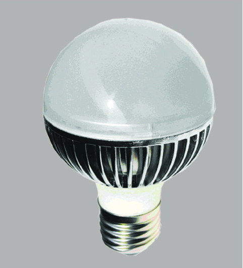 led bulb