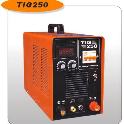 Inverter Welding Machine