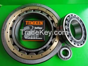 Looking For Surplus &amp; Excess Bearings