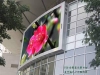 Outdoor Full Color LED display