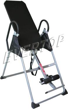 Inversion Tables