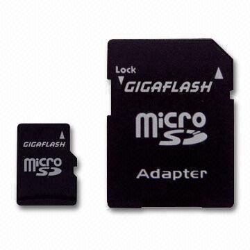 micro sd card