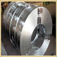 HDG steel products