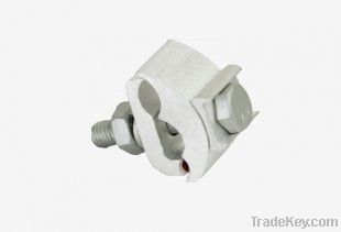 CAPG Parallel Groove Clamp