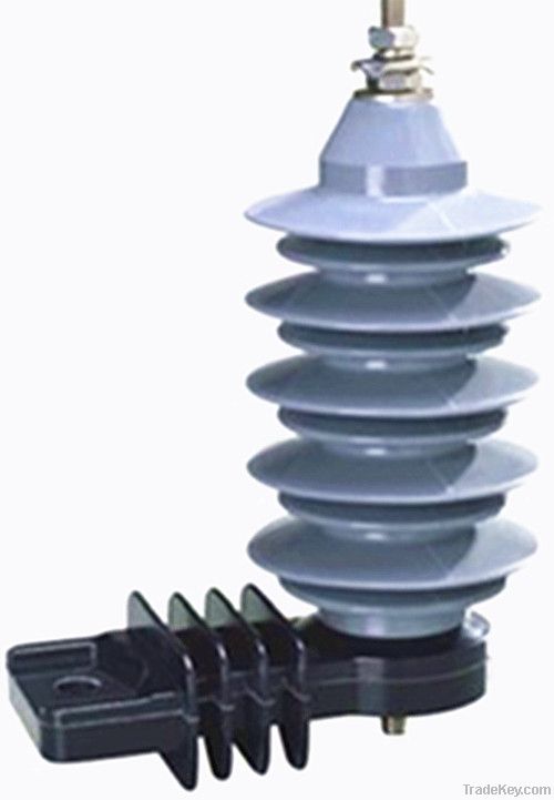 Zinc Oxide Lightning Arrester