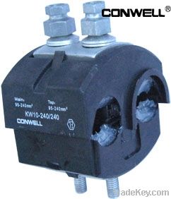 10KV Insulation Piercing Connector (IPC)